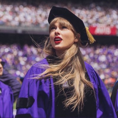 (Taylorās Version) | she/her | 21 | New Romantics enthusiast| DENVER (7/15) eras tour