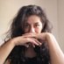 Irazema Hernandez (@iranhm) Twitter profile photo Irazema Hernandez (@iranhm) Twitter profile photo