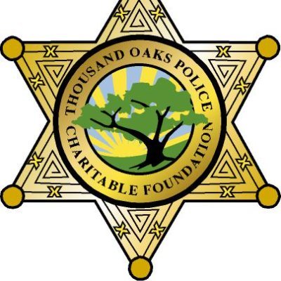 TOaksPCF's profile picture. Non-Profit organization promoting community welfare through support of public safety youth, family, volunteer, and community programs.