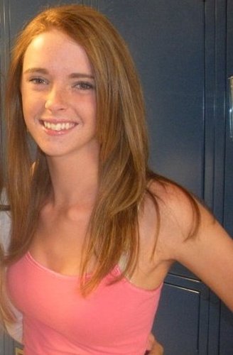 katbird33's profile picture. 