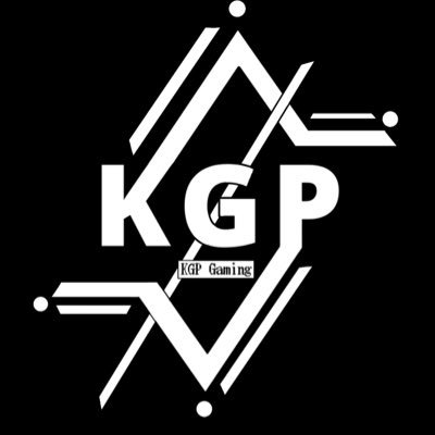 KGP Gaming (@gaming_kgp) / X