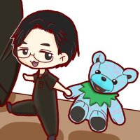 豊田華冠 (@corollagt79) 's Twitter Profile Photo 豊田華冠 (@corollagt79) 's Twitter Profile Photo