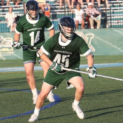 BlakeLothian's profile picture. 