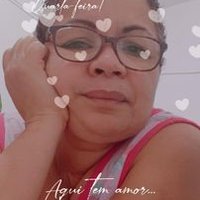 Marizete Oliveira (@m_oliveiraa23) 's Twitter Profile Photo Marizete Oliveira (@m_oliveiraa23) 's Twitter Profile Photo