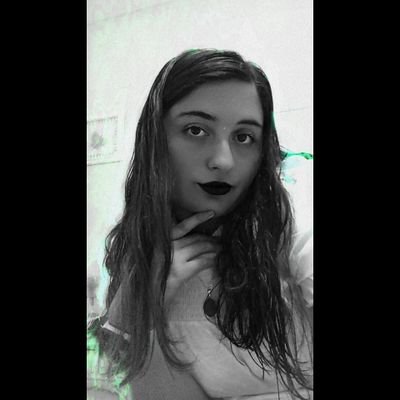 Male_Marques's profile picture. Estudiante de anatomía patológica y citología - UV🩺👩🏽‍⚕️🇪🇸

Streameo aveces
https://t.co/OUj92WqFwG