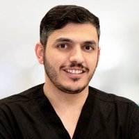 عبدالرحمن التويجري (@drtwaijri) 's Twitter Profile Photo عبدالرحمن التويجري (@drtwaijri) 's Twitter Profile Photo