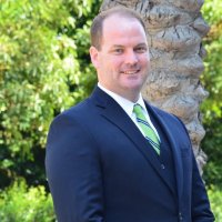 Brian J Moore (@moorebrianj) 's Twitter Profile