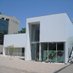 就労移行支援事業所アート&ジョブセンター (@artjob_okayama) Twitter profile photo 就労移行支援事業所アート&ジョブセンター (@artjob_okayama) Twitter profile photo