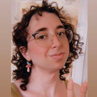Marceline Leiman (@marcelineleiman) 's Twitter Profile Photo Marceline Leiman (@marcelineleiman) 's Twitter Profile Photo