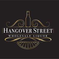 Hangover Street(@hangover_street) 's Twitter Profile Photo