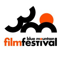 Blue Mountain Film Festival(@BlueMtnFilmFest) 's Twitter Profile Photo