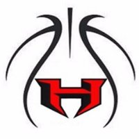 Heritage Girls Basketball(@girlspridebball) 's Twitter Profile Photo