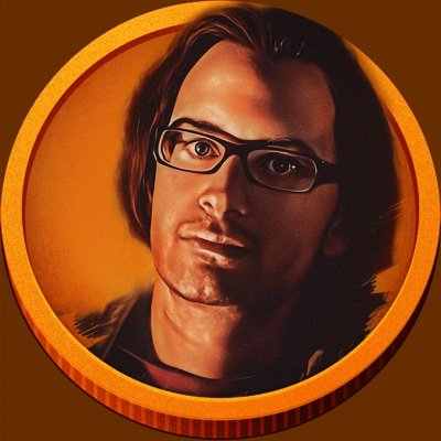 Visual Effects Artist
VFX Shuffle: 👉 https://t.co/GstebFhdsB
Also: 👉 https://t.co/GkNFDCSSVO
Mastodon: @frank@noauthority.social