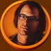 Frank Jonen (@frankjonen) Twitter profile photo