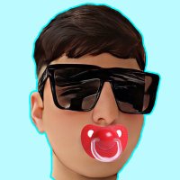 Makzito (@makzitotv) 's Twitter Profile