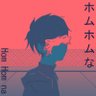 earth_ssw's profile picture. ดนตรีและเสียงเพลงจะคอยปรอบเราเอง
