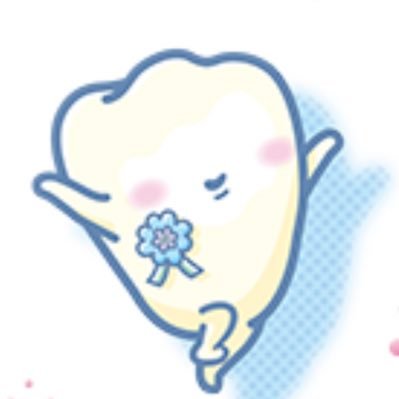 miracle__72's profile picture. だいたいの人がふあんだわ。140センチ。愛知県。JanneDaArcが今でもだいすきです。おやすみなさい。