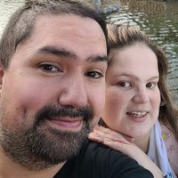 DanielSilvaG. (@xdansigx) 's Twitter Profile