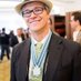 JAMES WILLIAMS (@thomasw01646446) Twitter profile photo JAMES WILLIAMS (@thomasw01646446) Twitter profile photo