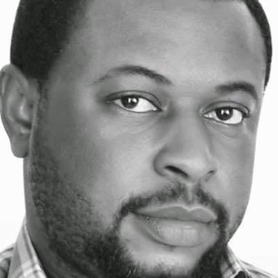 olayodebabarin2's profile picture. Poised conscientious professional, deeply motivated by a sense of achievement and extremely passionate about excelling.