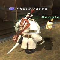 Thetetrarch (@thetetrarch_phx) 's Twitter Profile