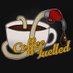 Coffee Fuelled Gaming (@CoffeeGamingDW) Twitter profile photo