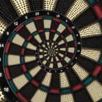 P____J's profile picture. 