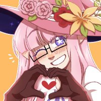 ElixerMV🌟 (@elixermv) 's Twitter Profile