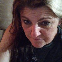 Sherry Bolton - @SherryB66826065 Twitter Profile Photo