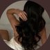 𝙈𝙧𝙮𝙢 (@m13vii) Twitter profile photo 𝙈𝙧𝙮𝙢 (@m13vii) Twitter profile photo