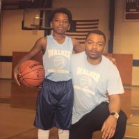 amir chaney (@amir_chaney) 's Twitter Profile