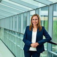 Lauren Wallner, PhD MPH (@laurenwallner) 's Twitter Profile