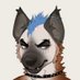 Smiley (@smileybrightsid) Twitter profile photo Smiley (@smileybrightsid) Twitter profile photo