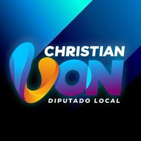 πΎππ§ππ¨π©πππ£ π«π€π£ (@christianvonroe) 's Twitter Profile