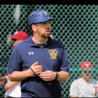 Cody Doyle (@cdoyle1329) 's Twitter Profile