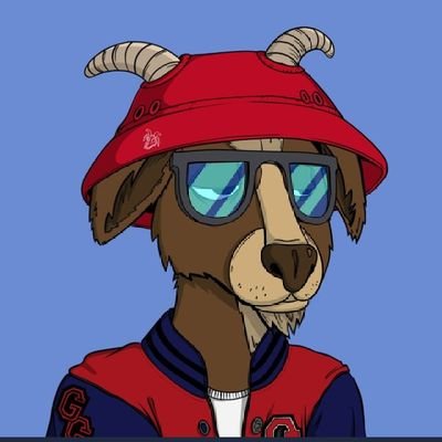 abubakar_ayawa's profile picture. 