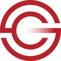 The China-Global South Project (@chinagsproject) 's Twitter Profile