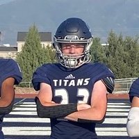 Jayden Perry (@jaydenperry23) 's Twitter Profile