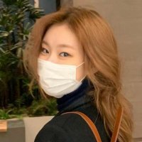 konami π (@nuggetsginger) 's Twitter Profile