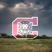 CHS Football 🦁(@ChelmsfordFb) 's Twitter Profile Photo