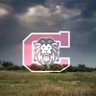 ChelmsfordFb's profile picture. Twitter Page for the Chelmsford High School Football Program. 7x State Champions | 21x MVC League Champs | Head Varsity Coach @CoachPeterson40 - 978-251-5111