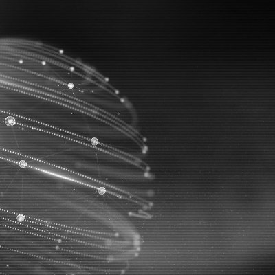 NMETrading's profile picture. FUTURES | $ES - $NQ —————————— Time and Price