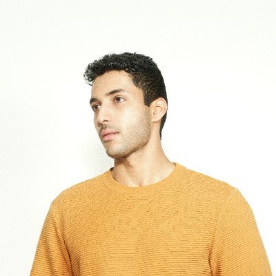 itskar_'s profile picture. it really is