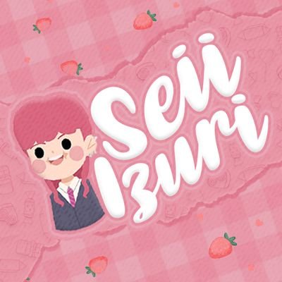 seiizuri Profile Picture