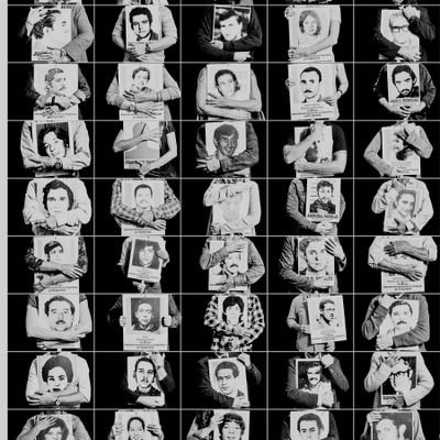 Jorge19035712's profile picture. IASA Y GOES POR SIEMPRE