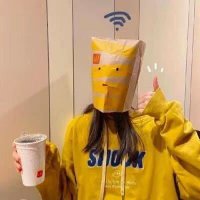 🌈咕呱 (@jiatingrbq_) 's Twitter Profile
