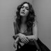 Hazal Subaşı (@subasiihazal) Twitter profile photo Hazal Subaşı (@subasiihazal) Twitter profile photo