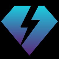 Blue Chip Cardboard (@bluechipcard) 's Twitter Profile Photo Blue Chip Cardboard (@bluechipcard) 's Twitter Profile Photo