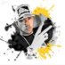 Anthony Jordan (@anthony25198896) Twitter profile photo Anthony Jordan (@anthony25198896) Twitter profile photo