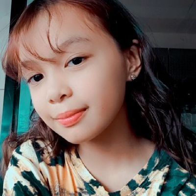 SophiaAaliyah51's profile picture. Hiiii💖